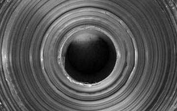 East Morden edpm waterproofing