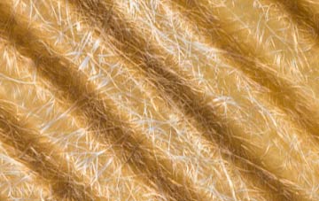 East Morden fibreglass roof waterproofing