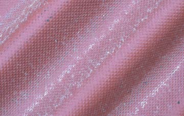 East Morden fibreglass roofing costs