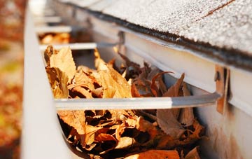 East Morden gutter cleaning companies