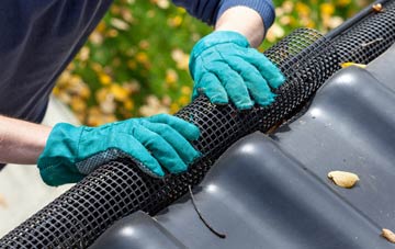East Morden gutter repair companies