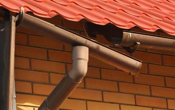 East Morden gutter repair costs