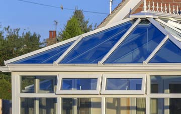 professional East Morden conservatory insulation