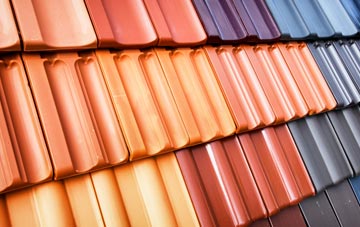 East Morden roof tile costs
