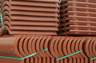 free East Morden clay roofing quotes