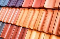 find rated East Morden clay roofing companies