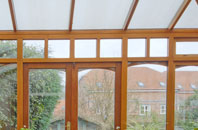 free East Morden conservatory insulation quotes