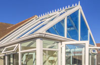 East Morden conservatory roof repairs