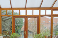 free East Morden conservatory roof repair quotes
