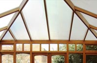 East Morden conservatory repair companies