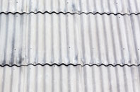 East Morden corrugated roof quotes