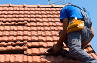 East Morden urgent roof repairs