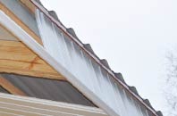 find rated East Morden fascia repair companies