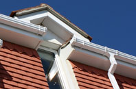 East Morden fascias