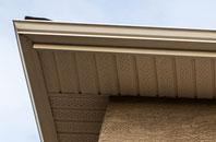 free East Morden fascia quotes