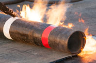 free East Morden re-felting quotes