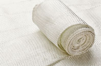 East Morden fibreglass roofing repairs