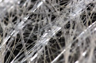 free East Morden fibreglass roof repair quotes