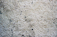 free East Morden fibreglass roof quotes