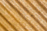 find rated East Morden roofers