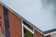 free East Morden flat roofing insulation quotes