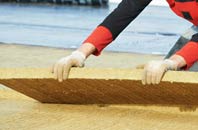 find rated East Morden roof insulation companies