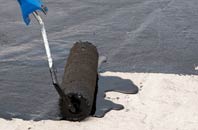 find rated East Morden roof sealing companies