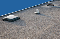 East Morden flat roofing