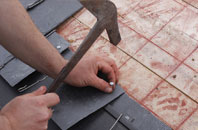 free East Morden garage roof repair quotes