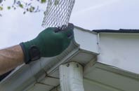 rated East Morden guttering repair companies
