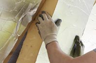 rated East Morden roof insulation companies