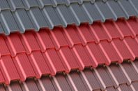 find rated East Morden plastic roofing companies