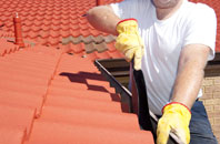 East Morden roof cleaners