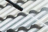 rated East Morden roof cleaning companies