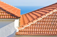 free East Morden roof tile quotes