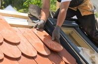 East Morden tiled roofing companies