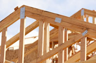 free East Morden roof truss quotes