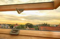 rated East Morden roof window companies