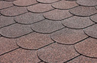 free East Morden rubber roofing quotes