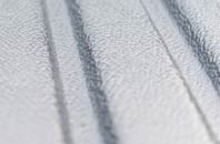 find rated East Morden rubber roofing companies