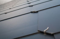 free East Morden slate tile quotes