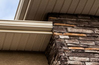 free East Morden soffit repair quotes