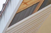 rated East Morden soffit repair companies
