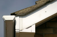 free East Morden soffit quotes