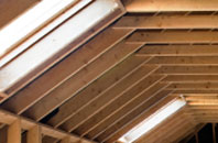 East Morden tapered roof insulation quotes